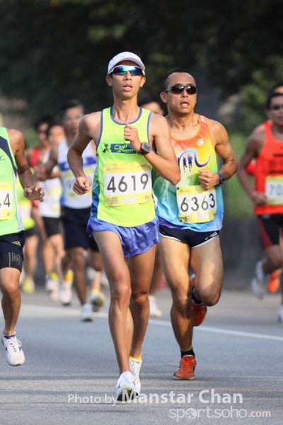 AS10K_072