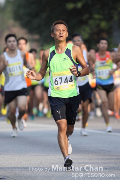 AS10K_073
