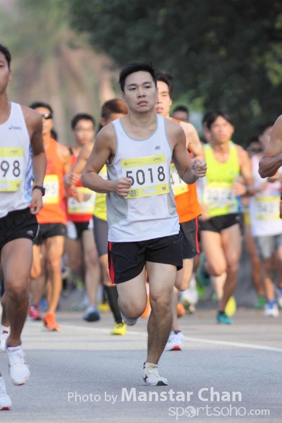 AS10K_074