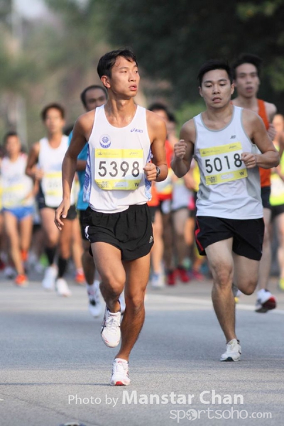 AS10K_075