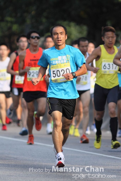 AS10K_076