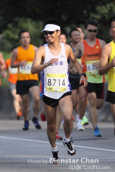 AS10K_079