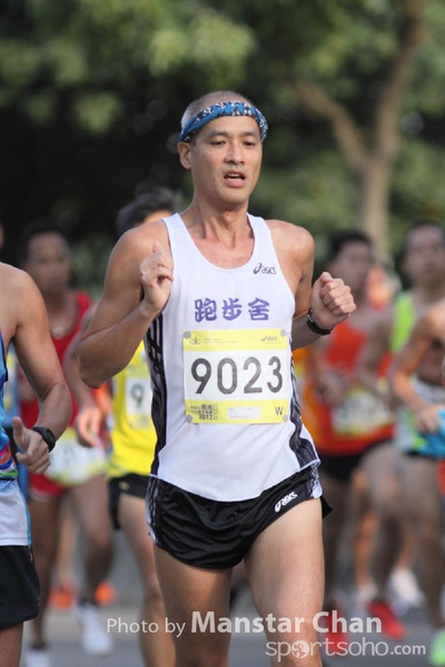 AS10K_080