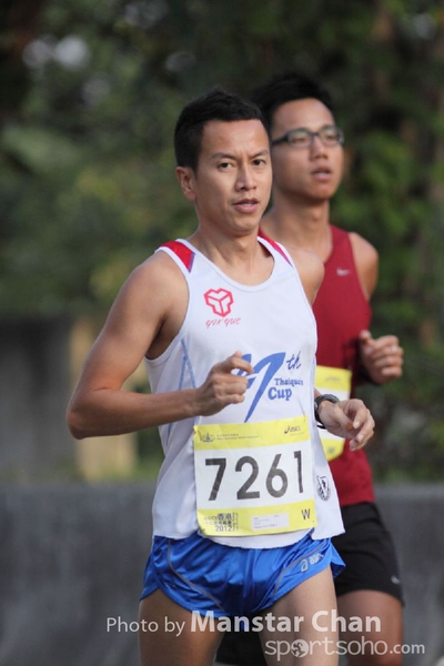 AS10K_081