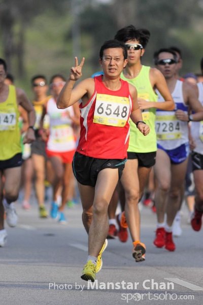 AS10K_084