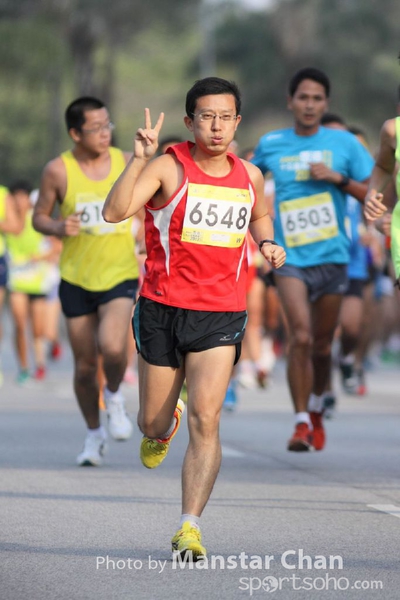 AS10K_085