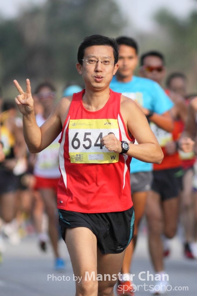 AS10K_087