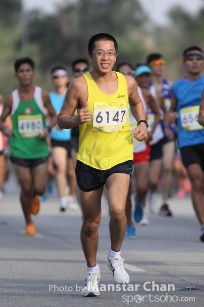 AS10K_088