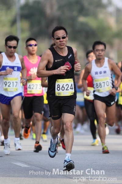 AS10K_091