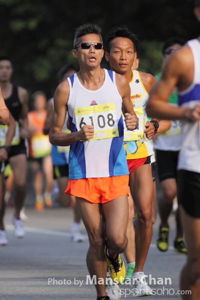AS10K_092