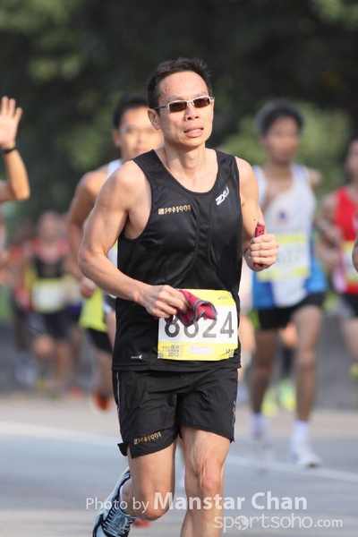 AS10K_093