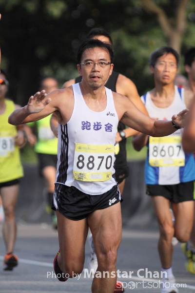 AS10K_095