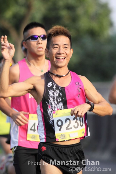 AS10K_097