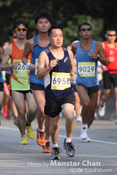 AS10K_098