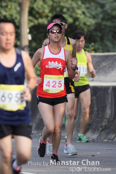 AS10K_099