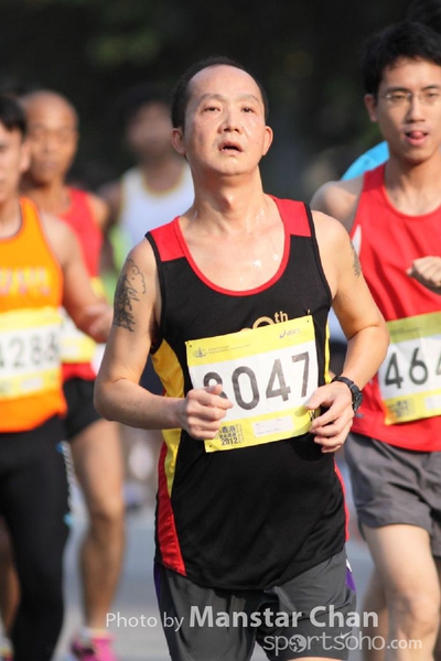 AS10K_100