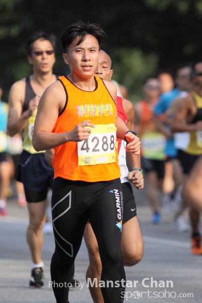 AS10K_101
