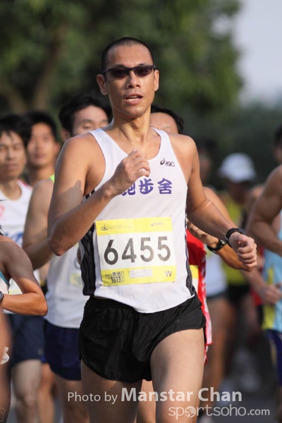 AS10K_102