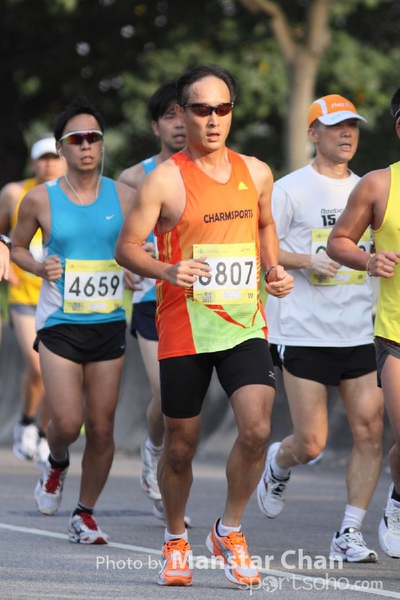 AS10K_103