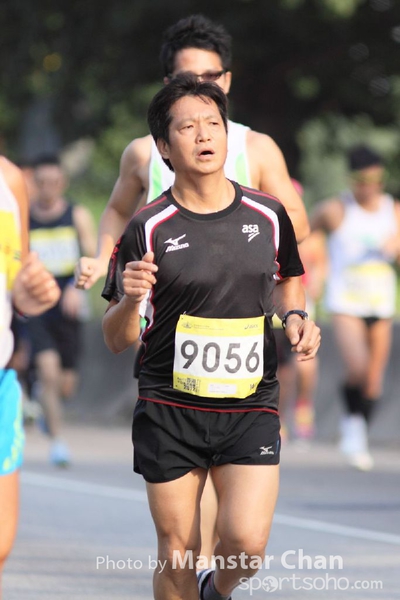 AS10K_105
