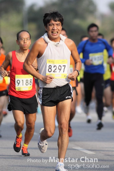 AS10K_106