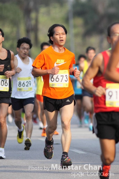 AS10K_107