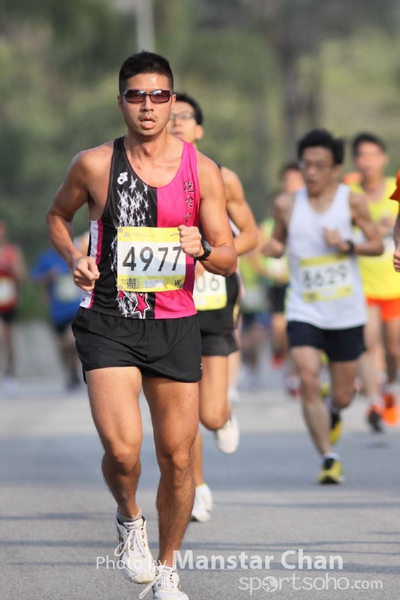 AS10K_108
