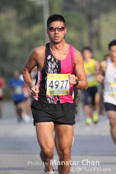 AS10K_109