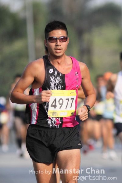AS10K_110