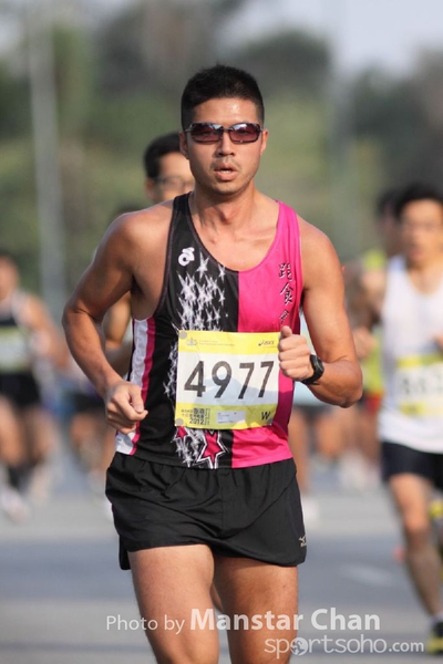 AS10K_111