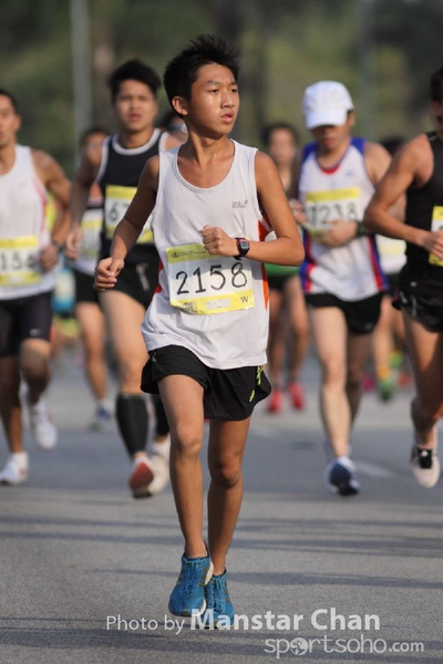 AS10K_112