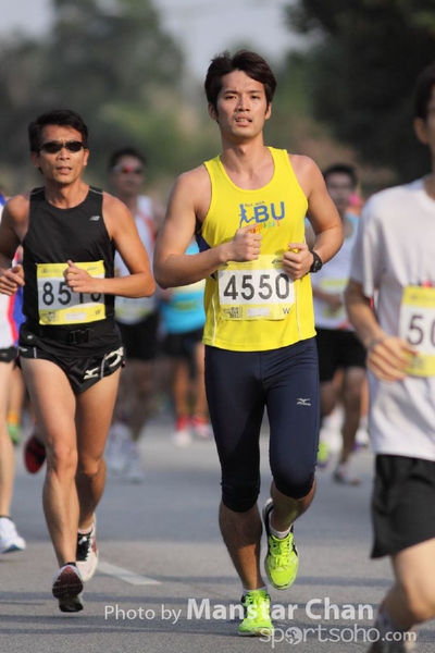 AS10K_113