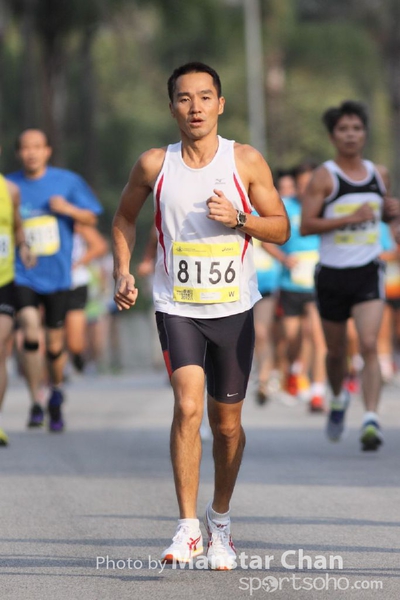 AS10K_114