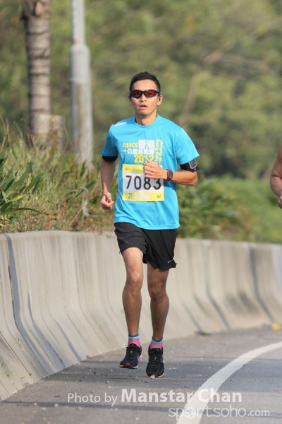 AS10K_116