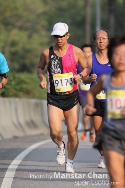 AS10K_117