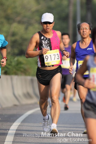 AS10K_118
