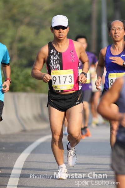 AS10K_119