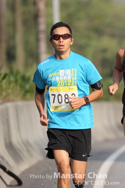 AS10K_120