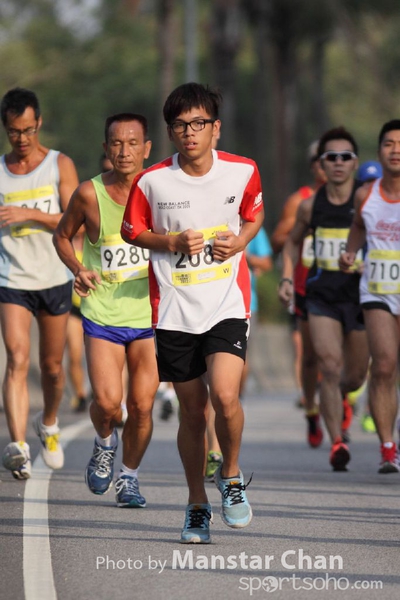 AS10K_121