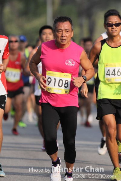 AS10K_122