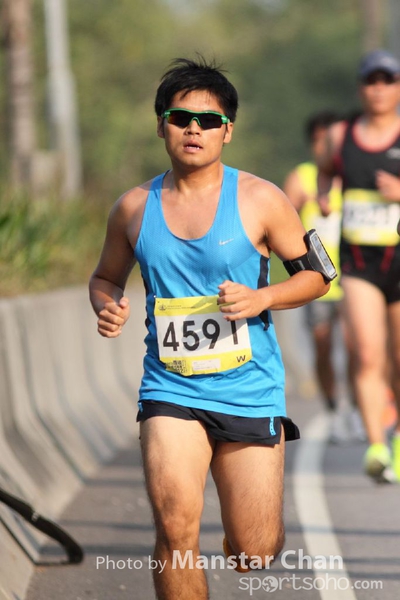 AS10K_127