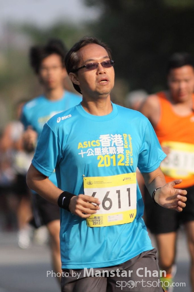 AS10K_129