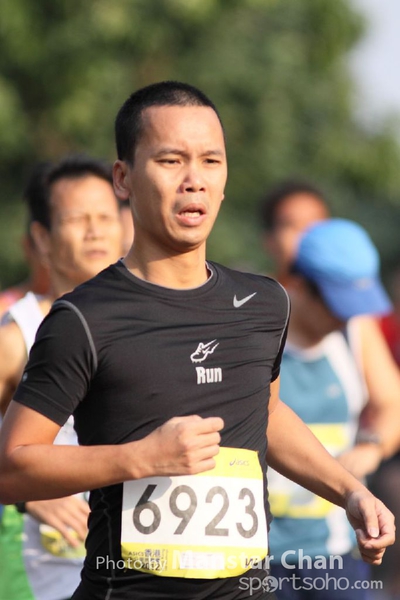 AS10K_130