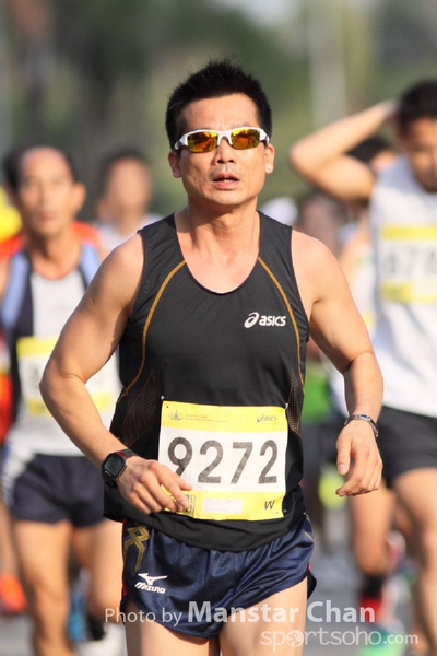 AS10K_132