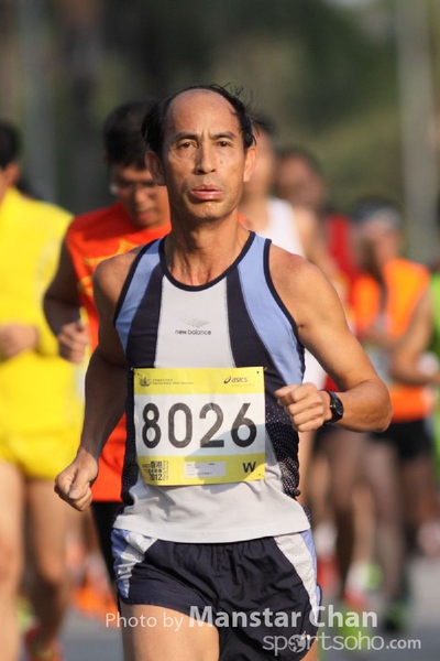 AS10K_133