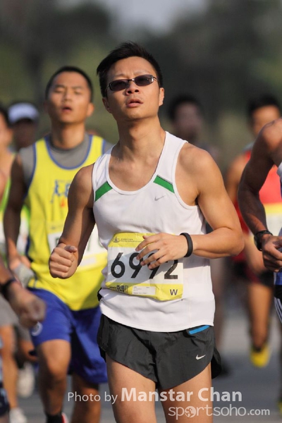 AS10K_134