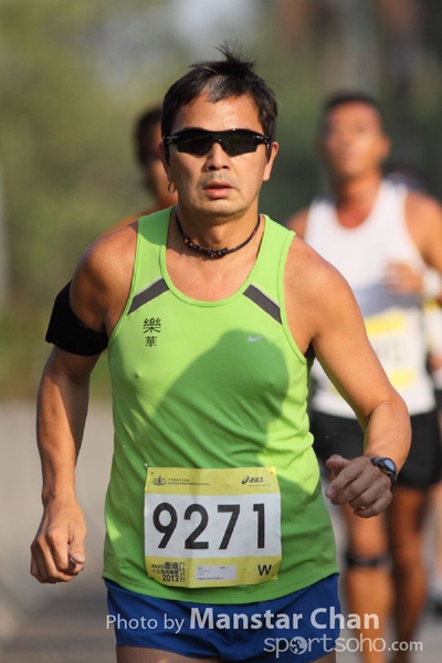 AS10K_135