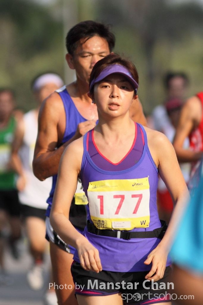 AS10K_136