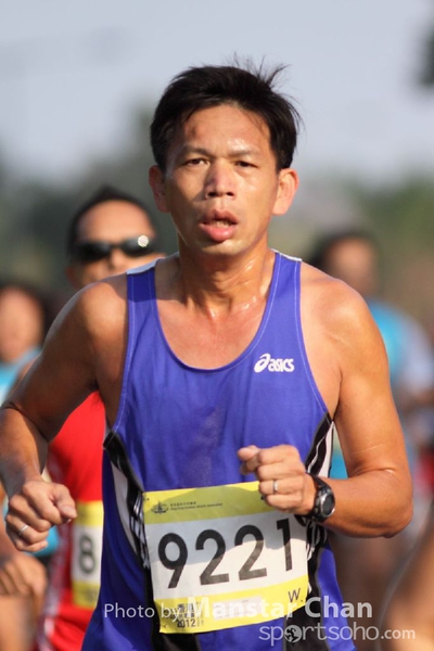 AS10K_137