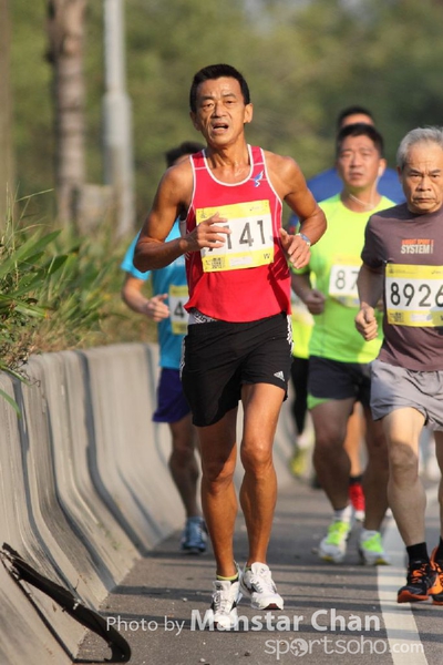 AS10K_138